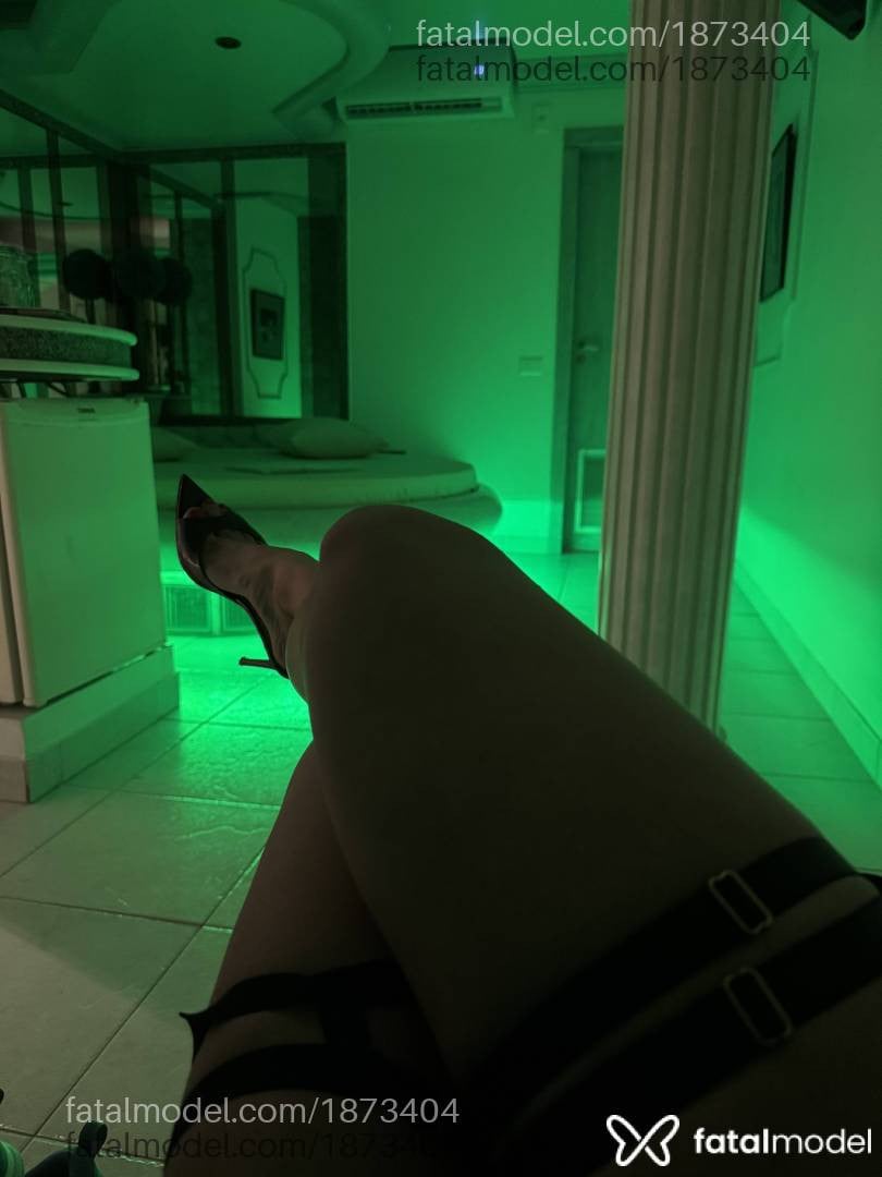 Acompanhante mulher trans morena (o) de olhos castanhos em São Paulo - Sofia santtos