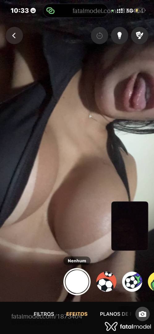 Acompanhante mulher trans morena (o) de olhos castanhos em São Paulo - Sofia santtos