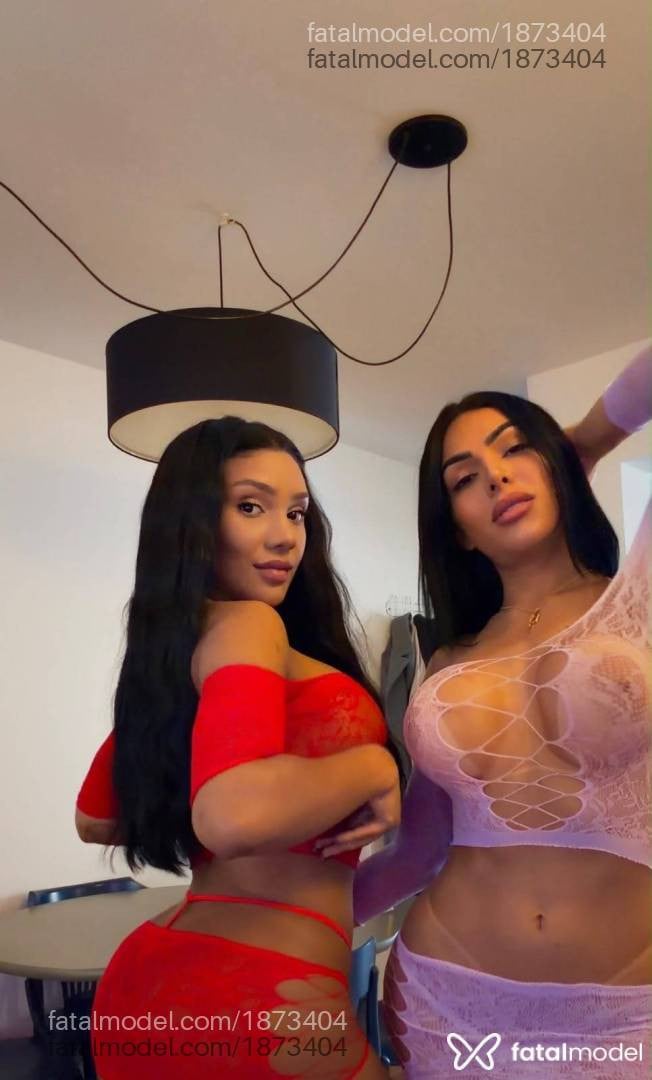 Acompanhante mulher trans morena (o) de olhos castanhos em Curitiba - Sofia santtos
