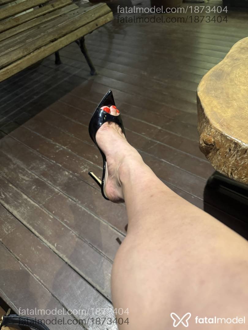 Acompanhante mulher trans morena (o) de olhos castanhos em São Paulo - Sofia santtos