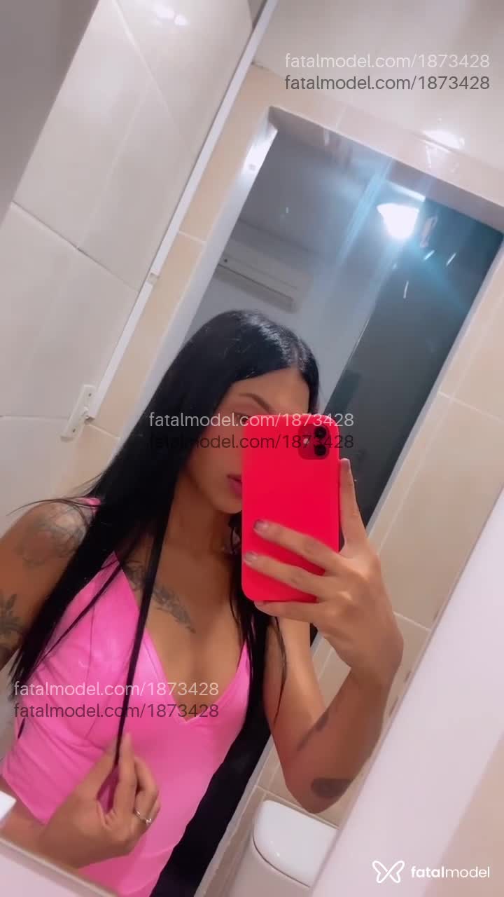 Acompanhante mulher morena (o) de olhos pretos em Brusque - Candy