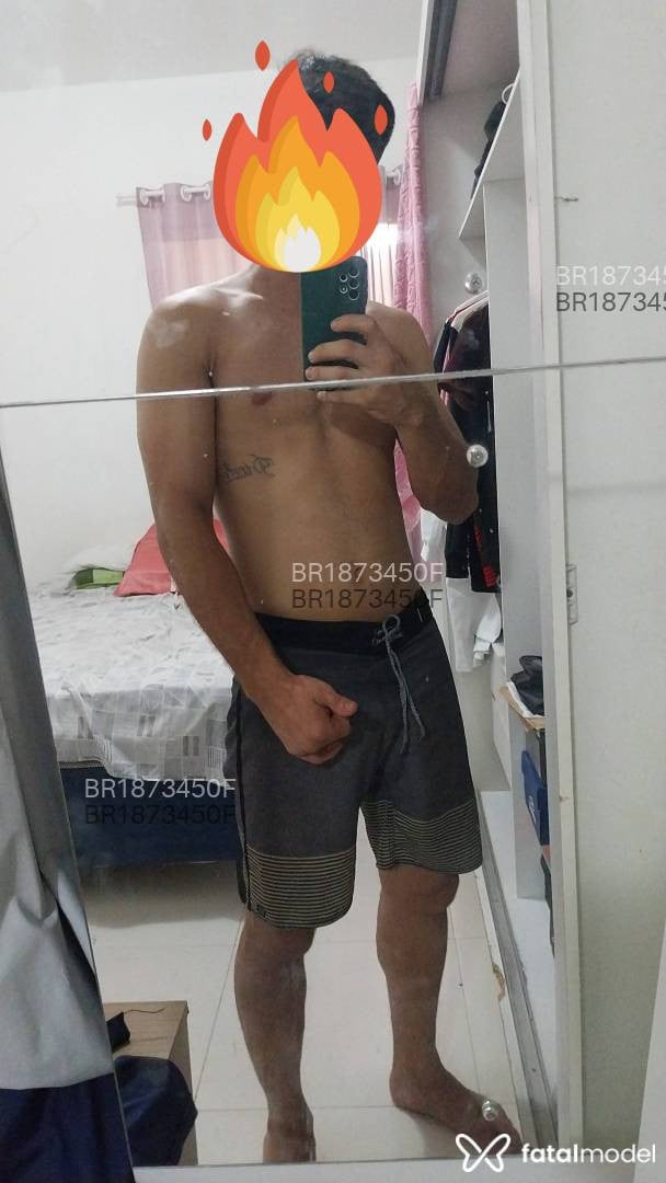Imagem 6