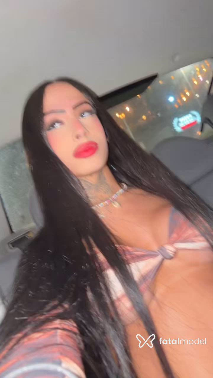 Vídeo 1