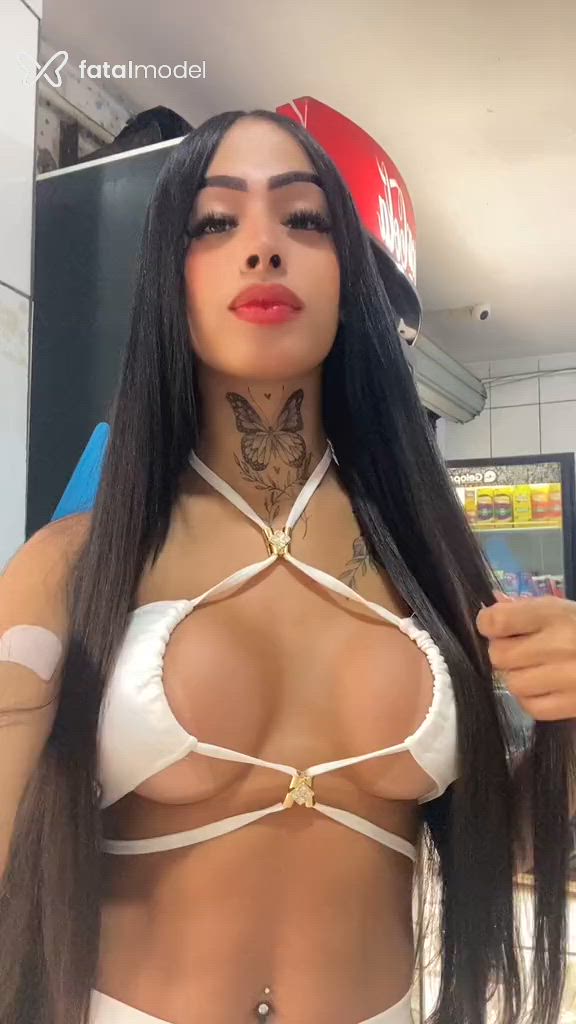 Vídeo 9