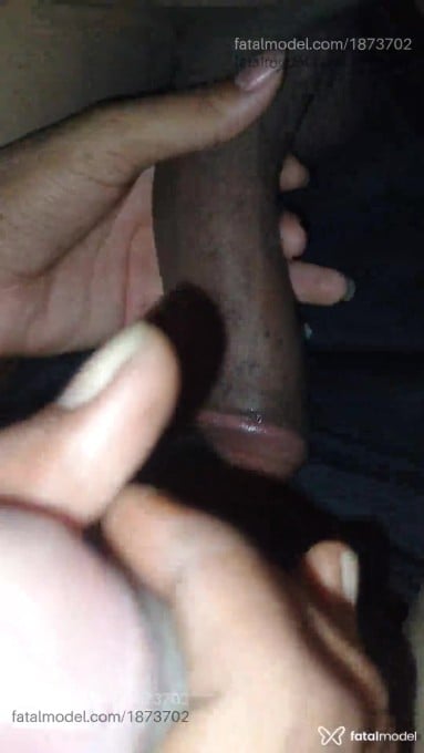 Acompanhante mulher trans loira (o) de olhos castanhos em Camaçari - Vanessa vilas