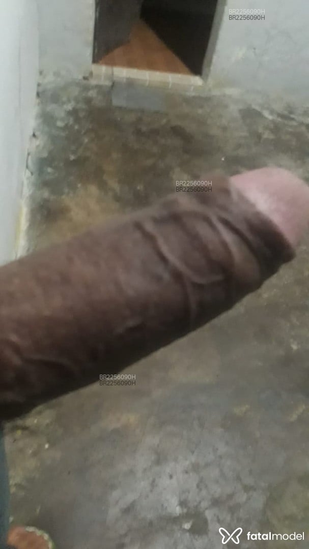 Acompanhante homem morena (o) de olhos castanhos em Campina Grande Acompanhante homem morena (o) de olhos castanhos em Campina Grande - Ronny