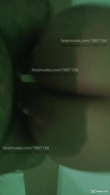 Acompanhante mulher com cabelo castanho de olhos castanhos em Belo Horizonte - Katharine