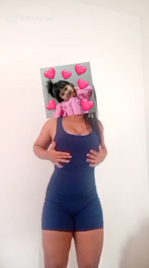 Acompanhante mulher morena (o) de olhos pretos em Itumbiara Acompanhante mulher morena (o) de olhos pretos em Itumbiara - Emilly Assis