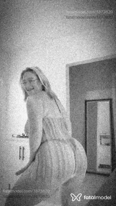 Acompanhante mulher loira (o) de olhos azuis em Venâncio Aires - Gabriela