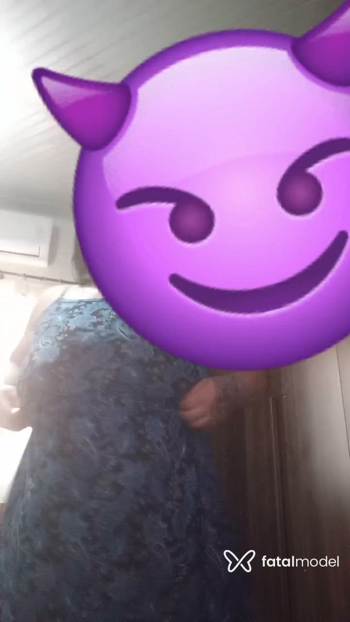 Vídeo 5