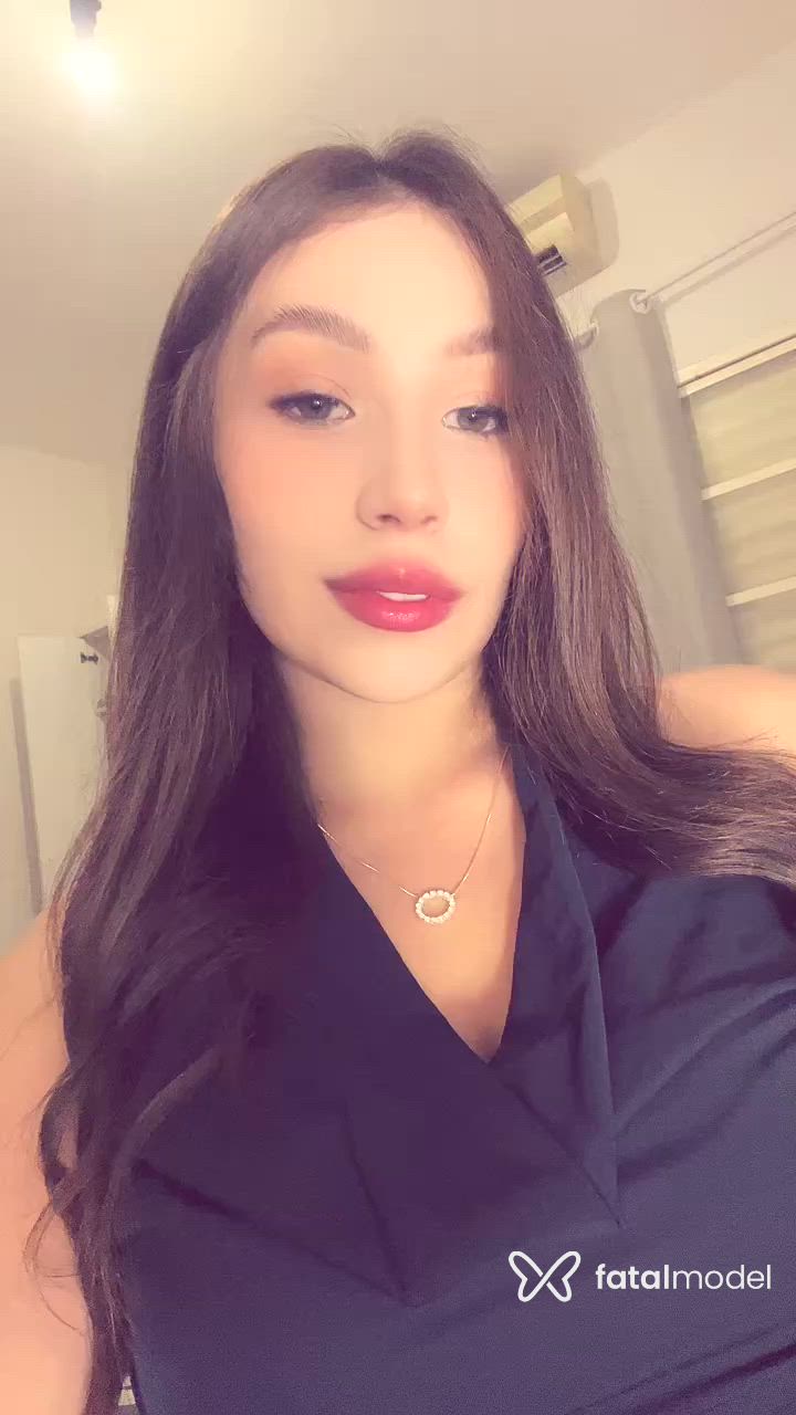 Vídeo 7