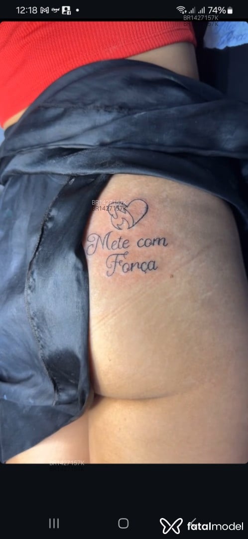 Imagem 5