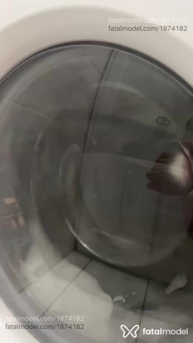 Acompanhante mulher trans com cabelo castanho de olhos castanhos em São Paulo - Shakira
