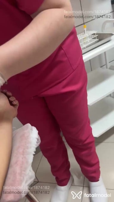 Acompanhante mulher trans com cabelo castanho de olhos castanhos em São Paulo - Shakira