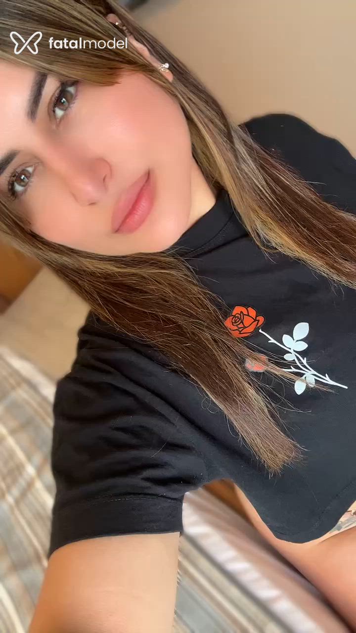 Acompanhante mulher com cabelo castanho de olhos mel em Avaré - Jennifer