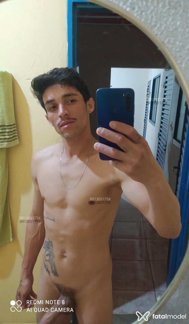 Acompanhante homem morena (o) de olhos castanhos em São Sebastião do Paraíso Acompanhante homem morena (o) de olhos castanhos em São Sebastião do Paraíso - Coimbra