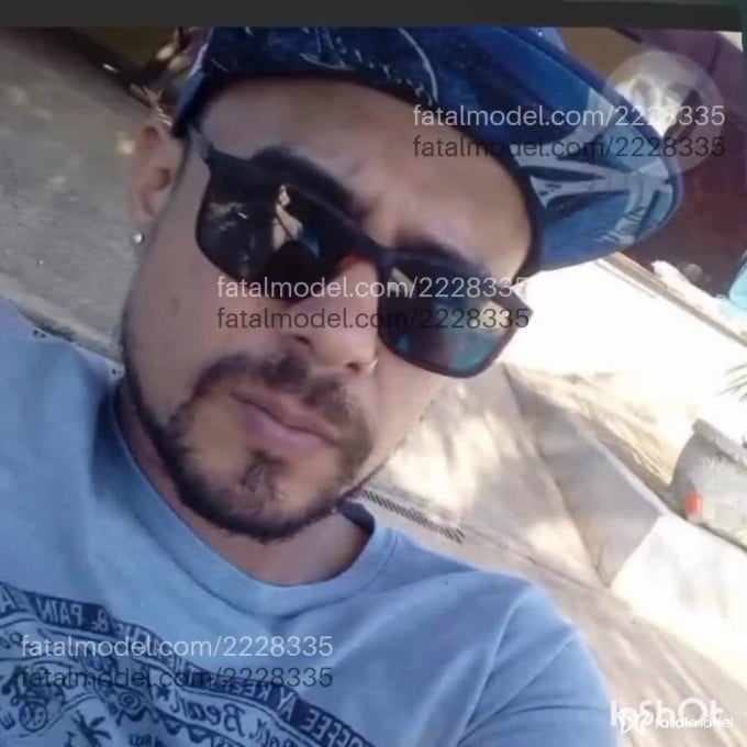 Vídeo 1