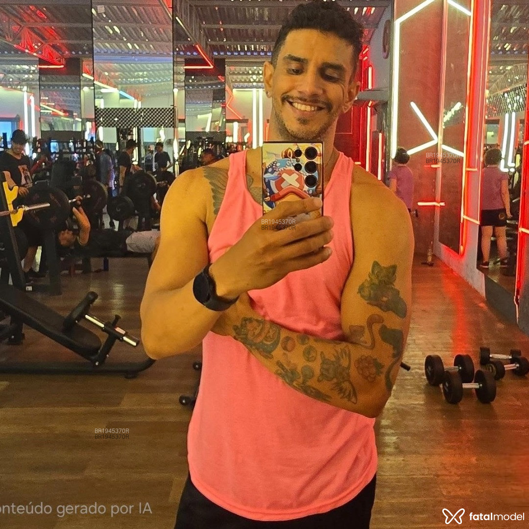 Acompanhante homem morena (o) de olhos pretos - Wonderboy Acompanhante homem morena (o) de olhos pretos - Wonderboy