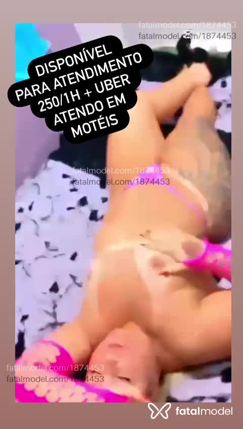 Acompanhante mulher loira (o) de olhos verdes em Porto Alegre - Scarllet