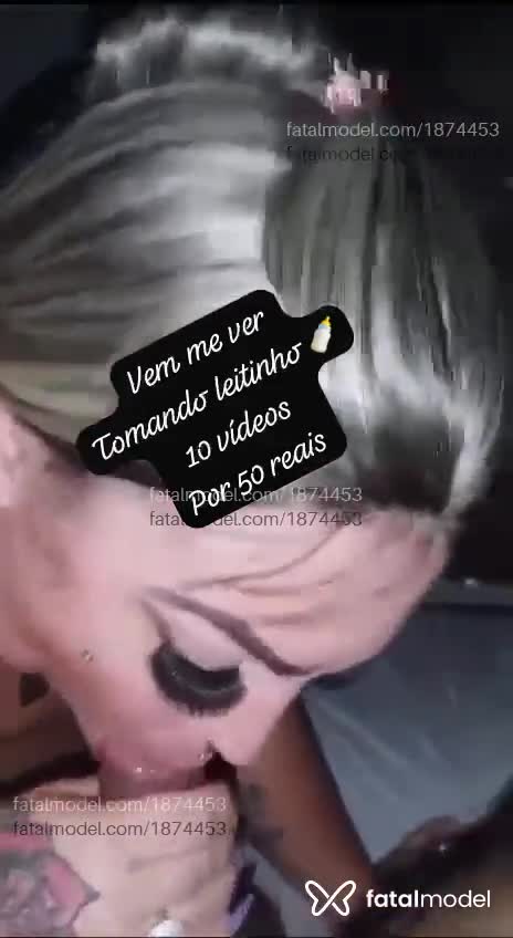 Acompanhante mulher loira (o) de olhos verdes em Porto Alegre Acompanhante mulher loira (o) de olhos verdes em Porto Alegre - Scarllet