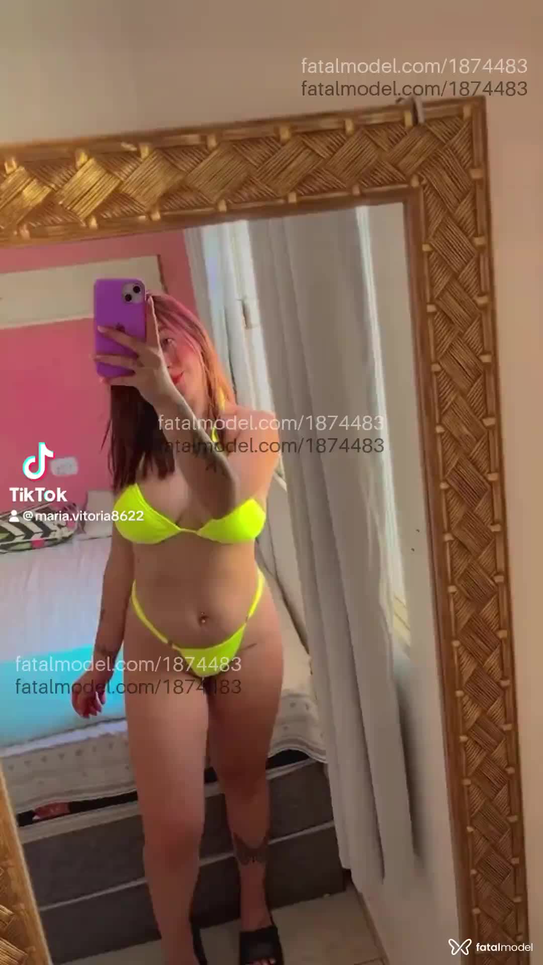 Acompanhante mulher com cabelo castanho de olhos castanhos em Limeira - Paola Andraide