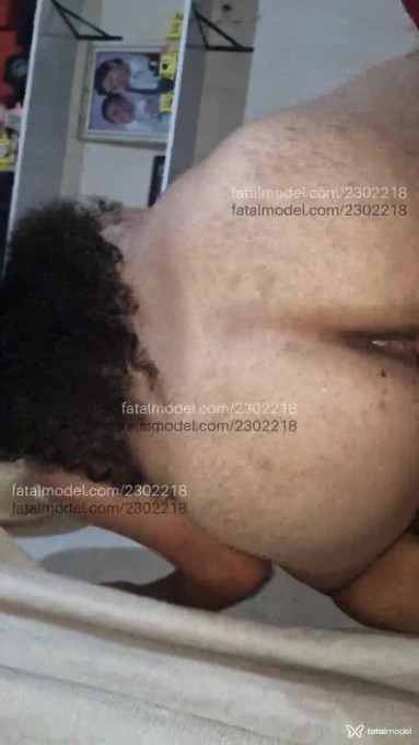 Acompanhante homem com cabelo castanho de olhos castanhos em Rio de Janeiro - Bmistura