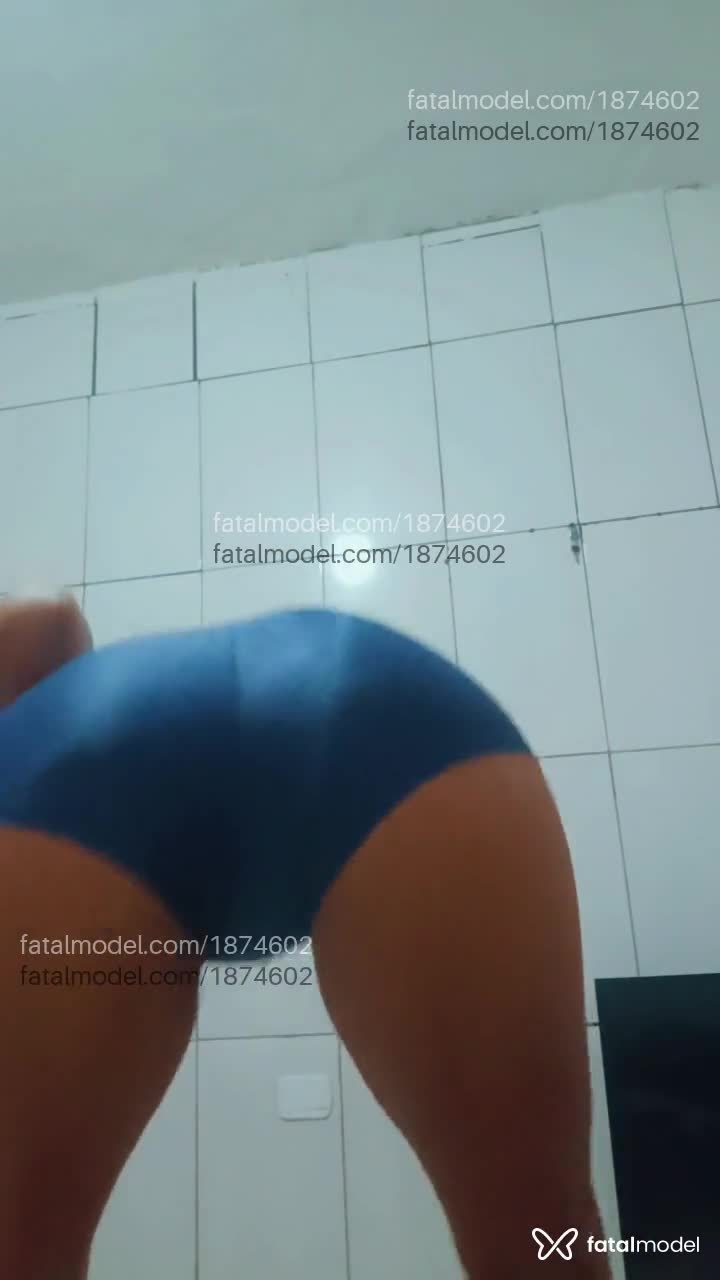 Acompanhante mulher ruiva (o) de olhos castanhos em São Paulo Acompanhante mulher ruiva (o) de olhos castanhos em São Paulo - Ruuuiva