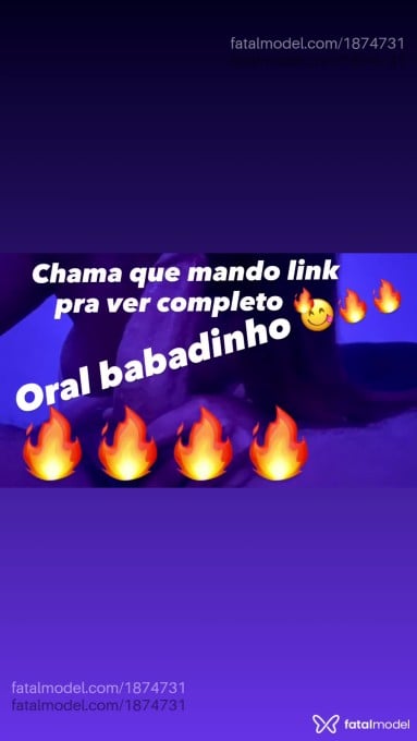 Vídeo 1