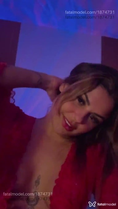 Vídeo 10