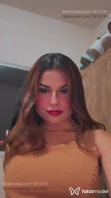 Vídeo 8