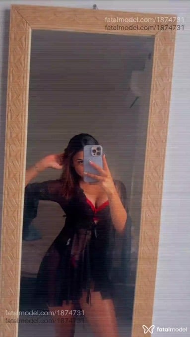 Vídeo 6