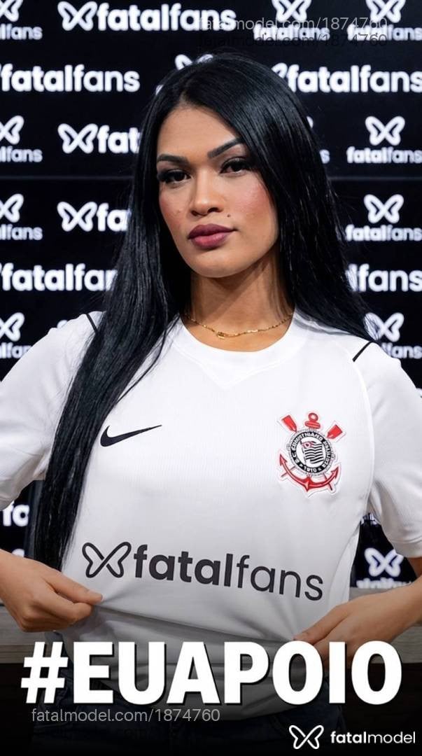 Acompanhante mulher morena (o) de olhos castanhos em Sete Lagoas - Japonesa