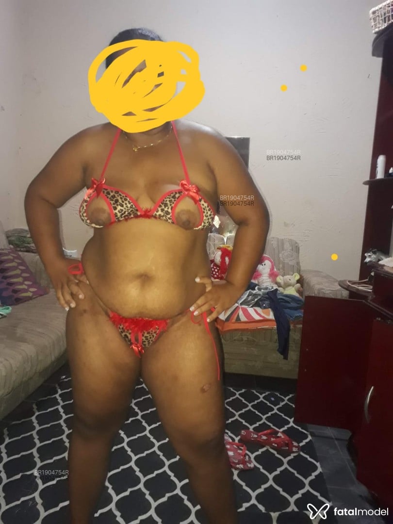 Acompanhante mulher com cabelo castanho de olhos castanhos em Rio Claro - Morenaahsousa