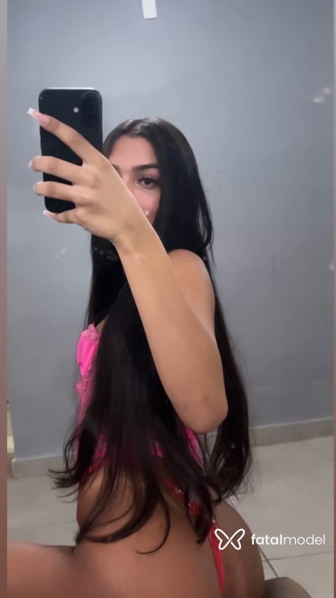 Vídeo 8