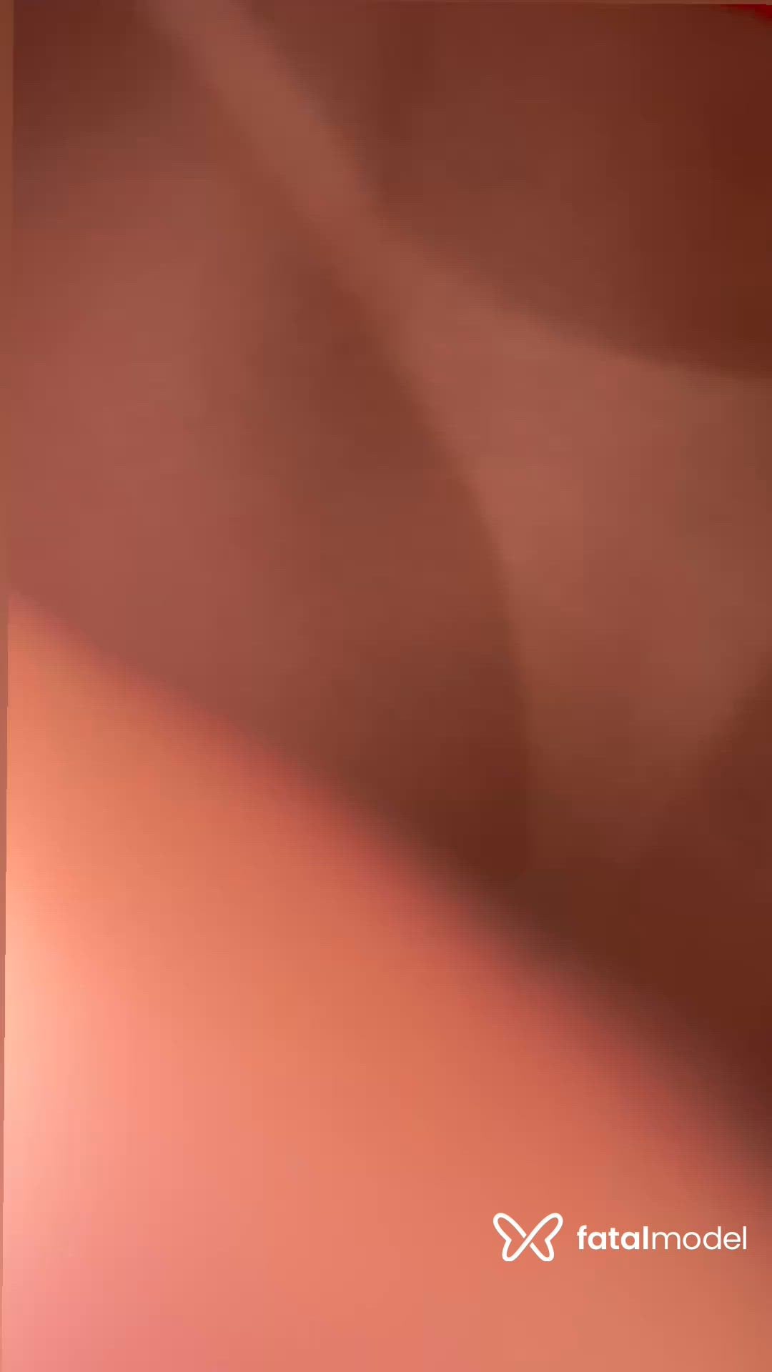 Vídeo 8