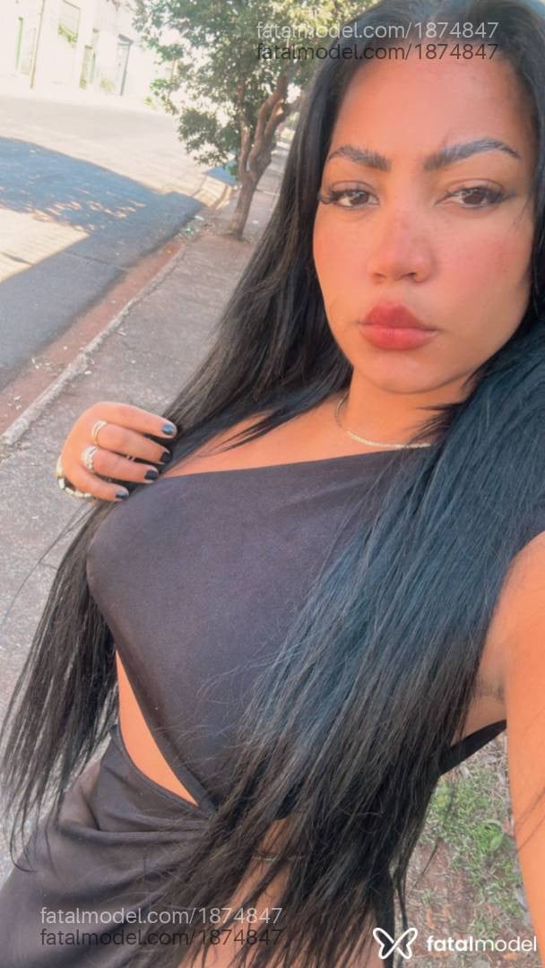 Acompanhante mulher morena (o) de olhos pretos em Recife - Ludimilla