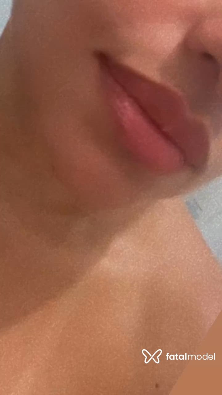 Vídeo 1