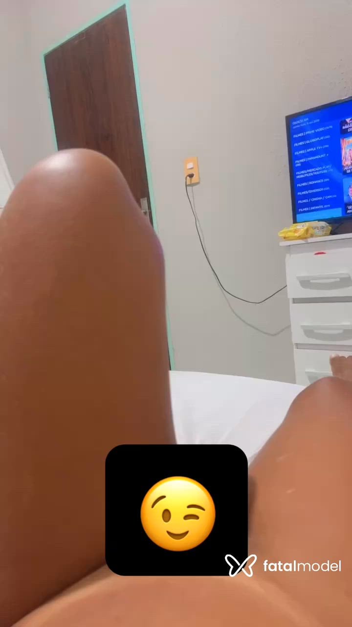 Vídeo 4