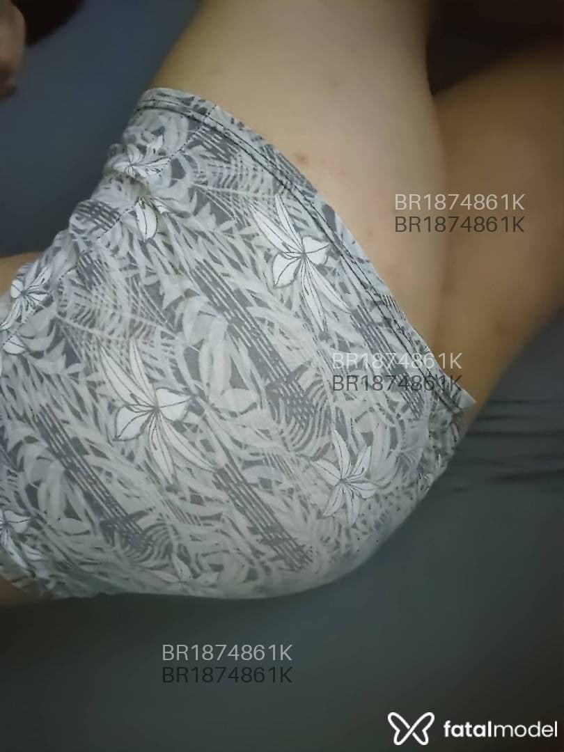 Acompanhante mulher trans morena (o) de olhos pretos em Uberlândia - Viviane