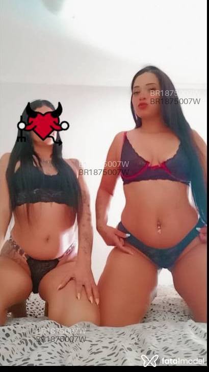 Acompanhante mulher morena (o) de olhos pretos em Araxá Acompanhante mulher morena (o) de olhos pretos em Araxá - Patricia Rosa