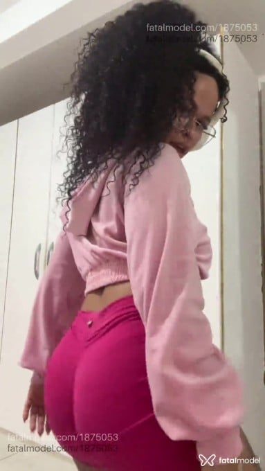 Acompanhante mulher morena (o) de olhos castanhos em Florianópolis - Nina