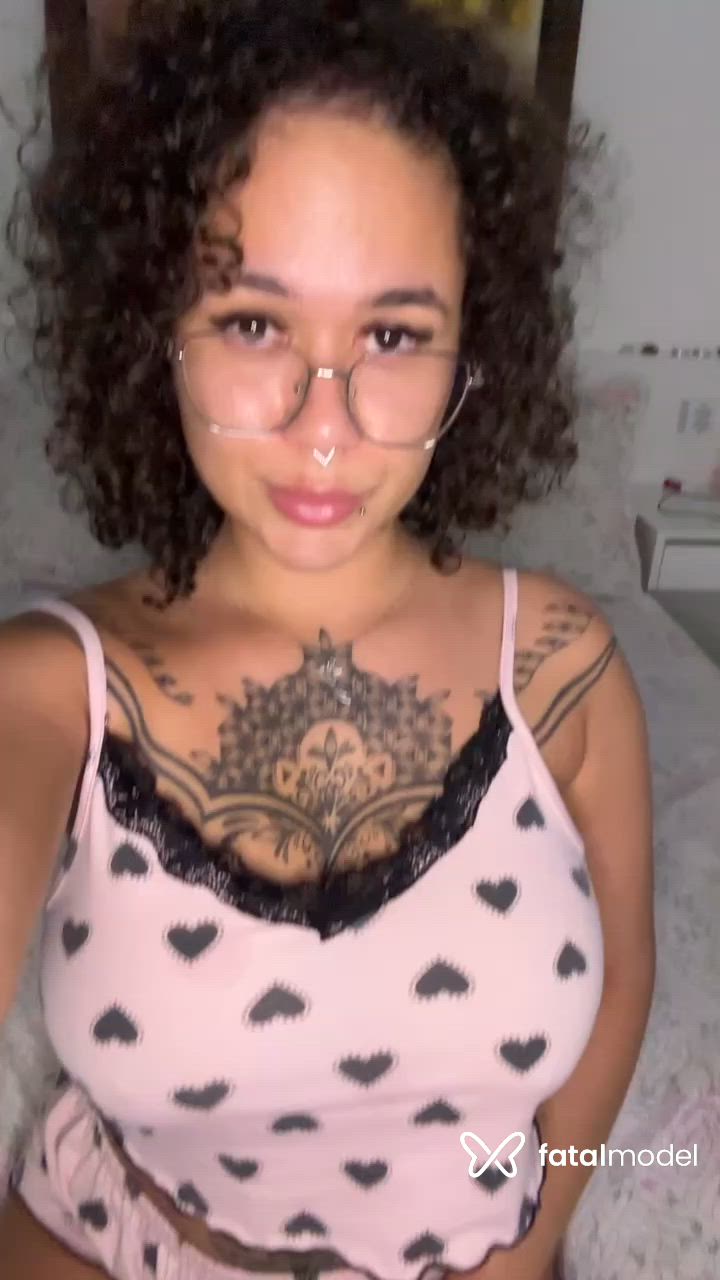 Vídeo 1