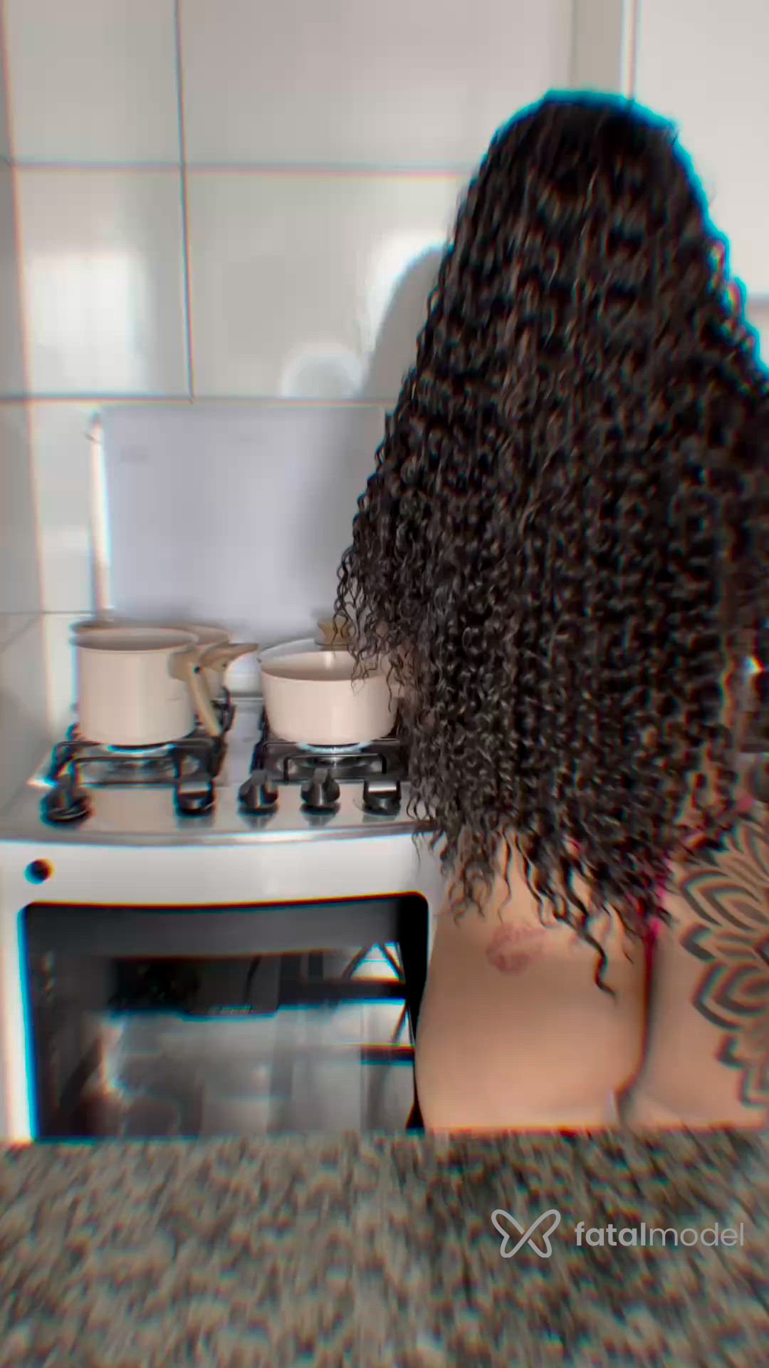 Vídeo 2