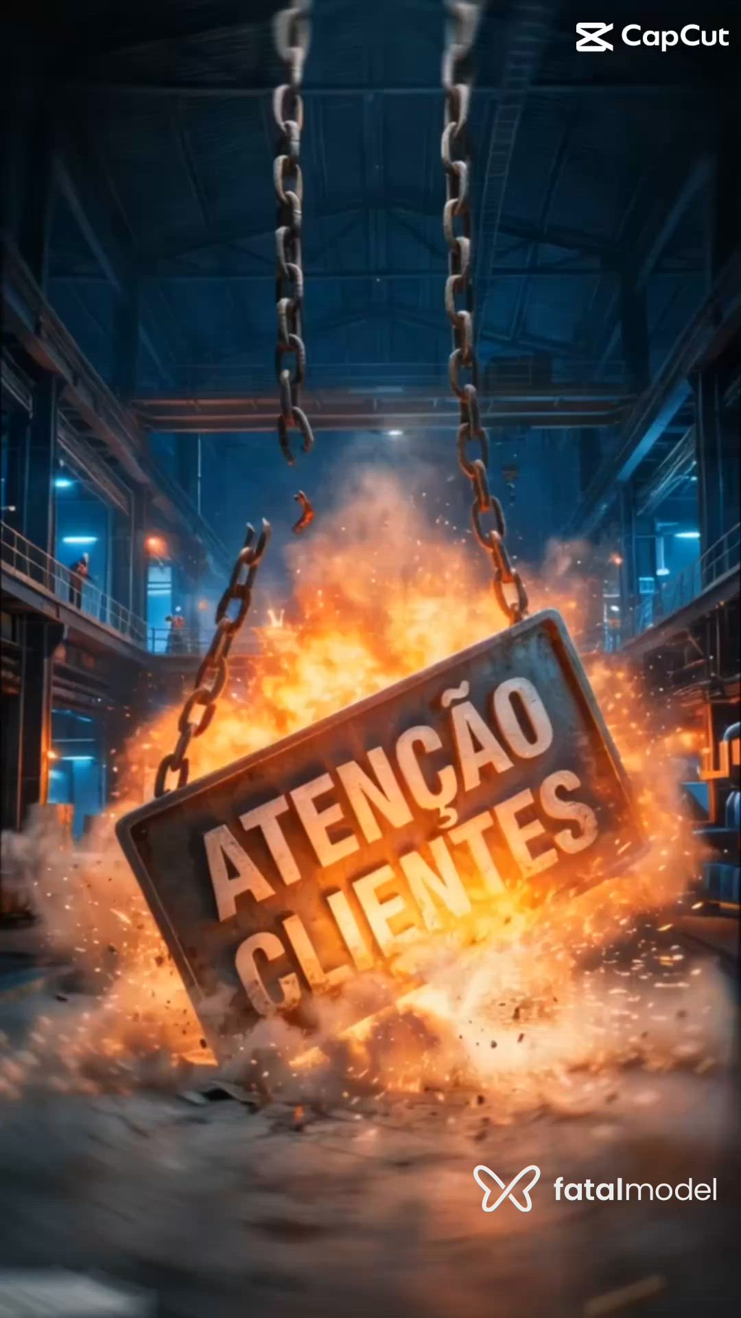 Vídeo 12
