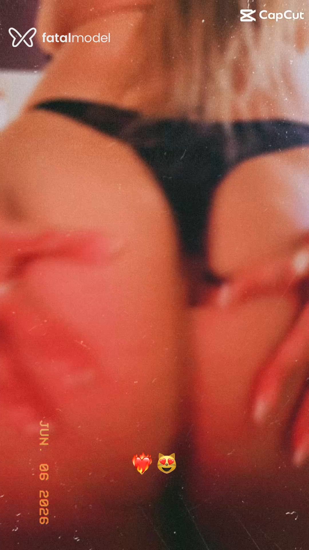 Acompanhante mulher loira (o) de olhos castanhos em Teresópolis Acompanhante mulher loira (o) de olhos castanhos em Teresópolis - Paloma Ferrari