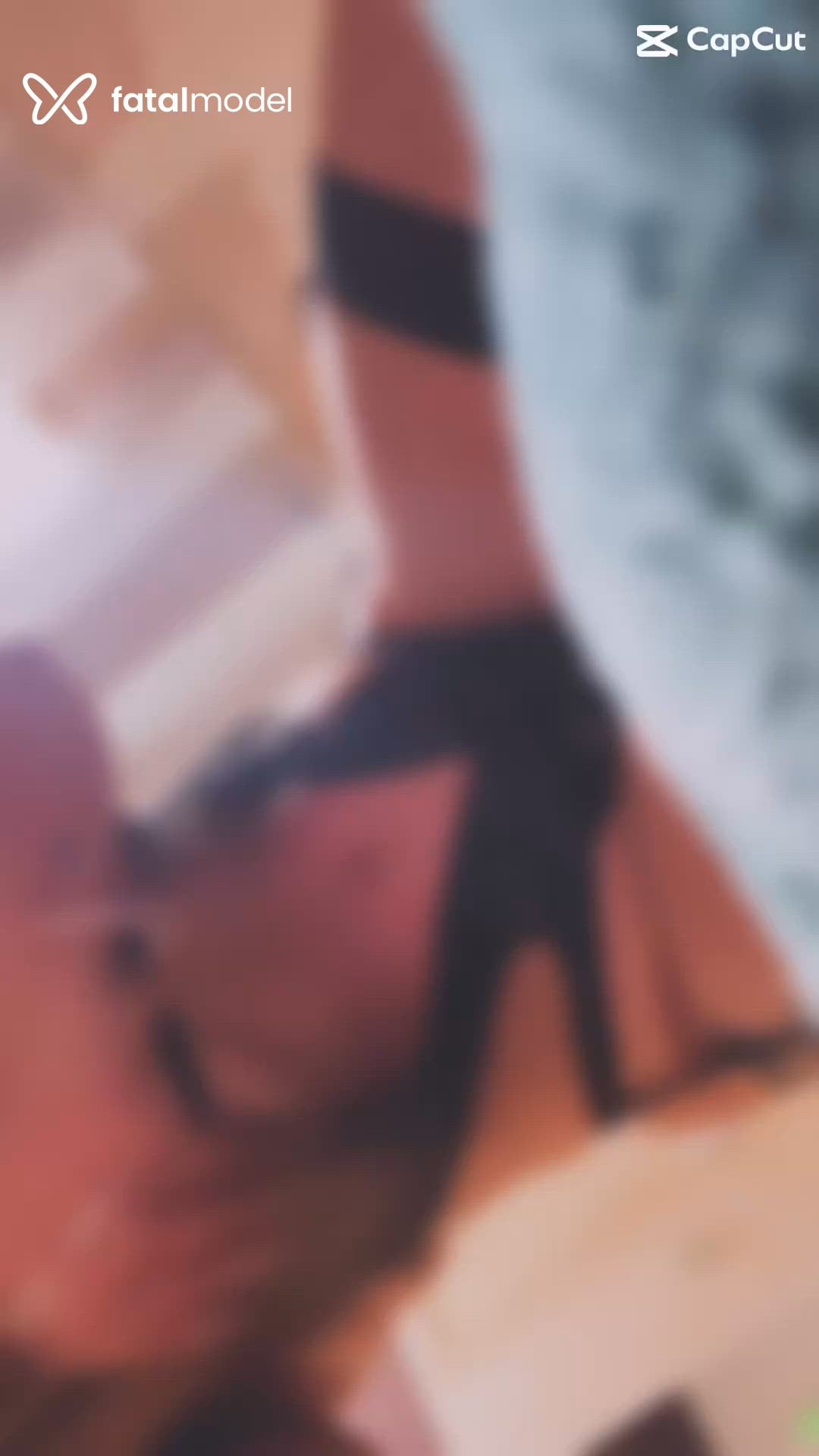 Acompanhante mulher loira (o) de olhos castanhos - Paloma Ferrari
