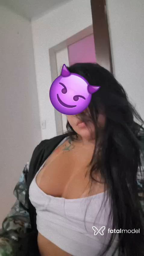 Vídeo 8