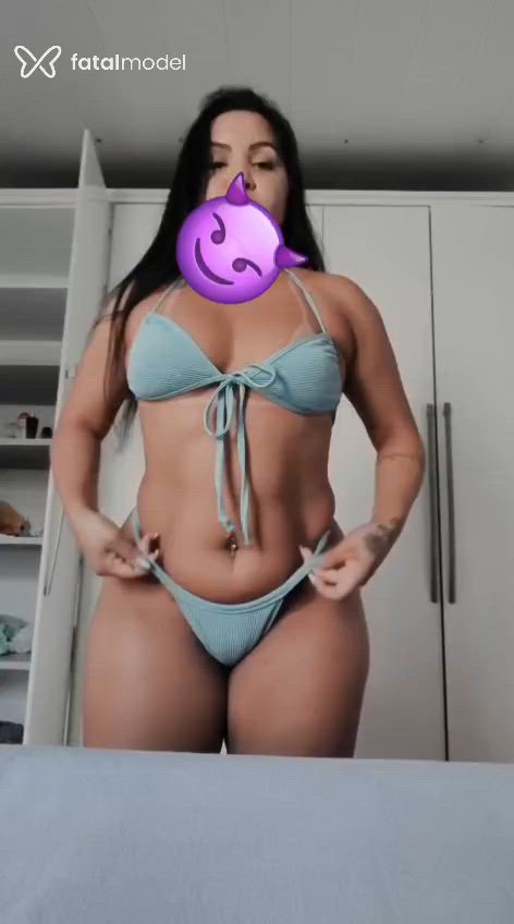 Vídeo 8
