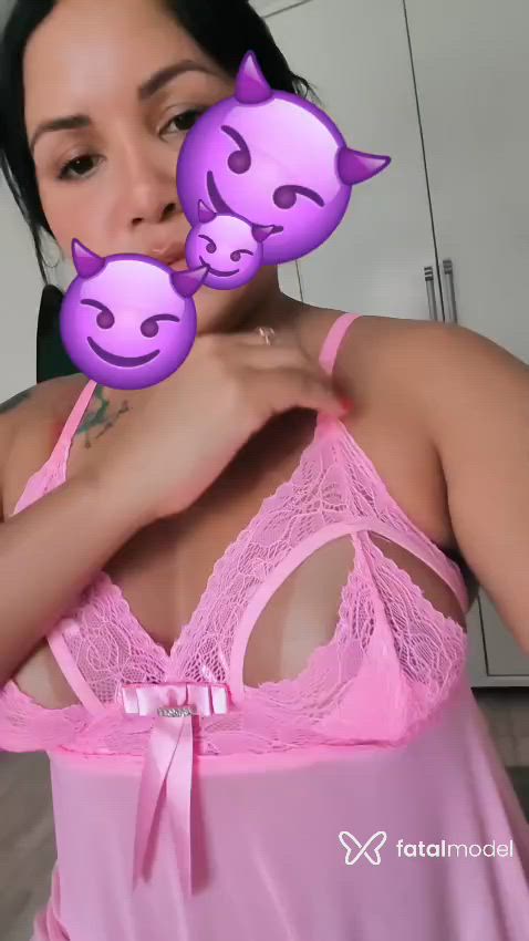 Vídeo 6