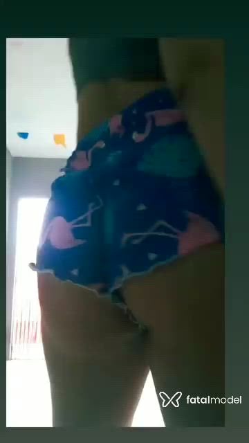 Vídeo 3